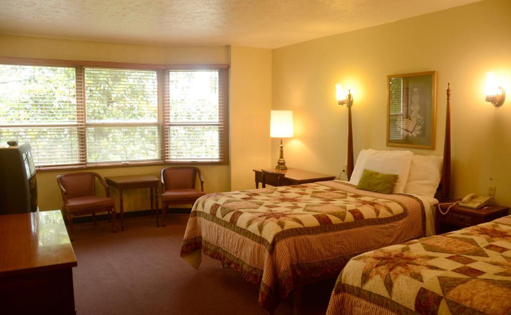 Park Mammoth Resort Park City Zimmer foto
