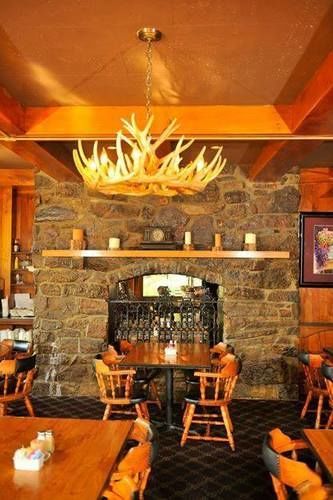 Park Mammoth Resort Park City Exterior foto