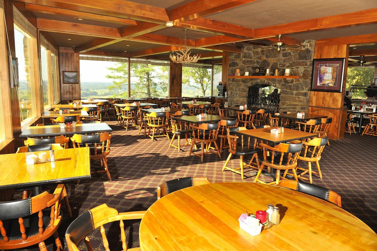 Park Mammoth Resort Park City Exterior foto